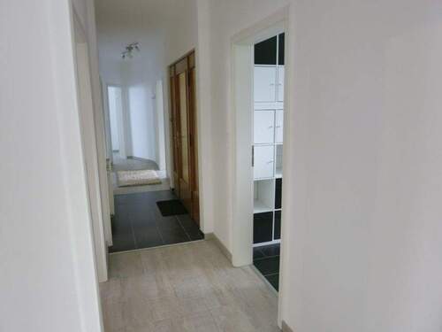 Bild 3 - 5 Zimmer Etagenwohnung in Osnabrück