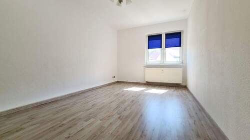 Zimmer - Das Studium kann beginnen! - 245,00&nbsp;EUR Kaltmiete, ca.&nbsp; 37,00&nbsp;m&sup2;&nbsp;Wohnfl&auml;che