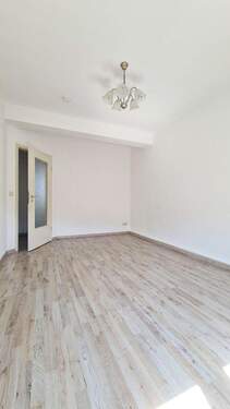 Zimmer - 1 Zimmer Etagenwohnung zur Miete in Köthen (Anhalt)