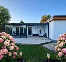 Familienidylle in Altglienicke - Zwei Häuser mit außergewöhnlichem Potential - Berlin