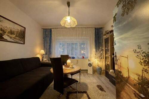 2 - 6 Zimmer Mehrfamilienhaus, Wohnhaus zum Kaufen in Berlin