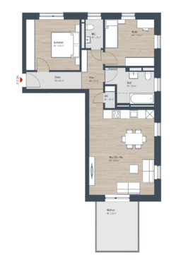 3-Zimmer im 2. Obergeschoss.PNG - 