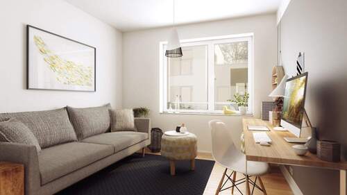 Visu Gast/HomeOffice.jpg - 