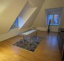 HOCHWERTIGES PENTHOUSE AM S-BHF. WAIDMANNSLUST*SCHNELLE ANBINDUNG*AUFZUG*STELLPLATZ - Berlin