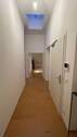 Flur mit Oberlicht (Aufzug direkt ins Penthouse) - 
