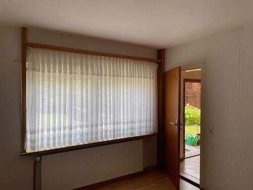 Bild 3 - 5 Zimmer Einfamilienhaus in Redwitz