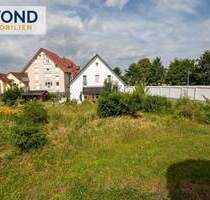 Grundstück in Werdau - 94.000,00&nbsp;EUR Kaufpreis, ca.&nbsp; 0,00&nbsp;m&sup2; in Werdau (PLZ: 08412)