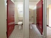 Gäste WC - 