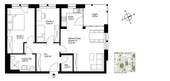Grundriss - 