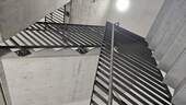 rustikaler Werkscharme - 