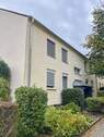 4 - Etagenwohnung mit 75,00 m² in Geilenkirchen zum Kaufen