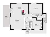Erdgeschoss - 