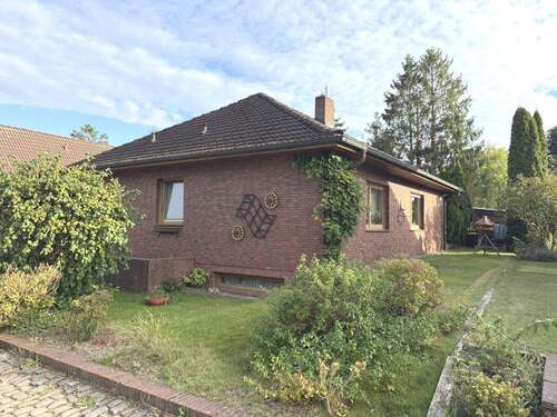 IMG_1563 - 2 Zimmer Einfamilienhaus zum Kaufen in Bremen / Rekum