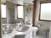 IMG_1025 - 