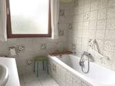 IMG_1024 - 
