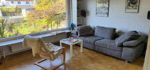 Wohnbereich EG - Eigenheim mit vielen Extras - 555.000,00&nbsp;EUR Kaufpreis, ca.&nbsp; 158,00&nbsp;m&sup2;&nbsp;Wohnfl&auml;che