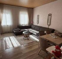 +++ LU.-HEMHSHOF: AKTUELL VERMIETET! SCHÖNE, HELLE 3 ZKB – ETW MIT BALKON UND KELLER ZU VERKAUFEN +++ - Ludwigshafen am Rhein Friesenheim/Nord