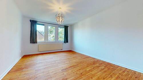 Arbeitszimmer - 