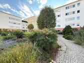 Außenanlage - 