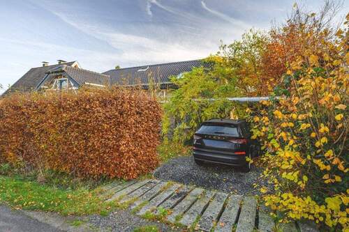 MDX_20251107_2435_lowres - 