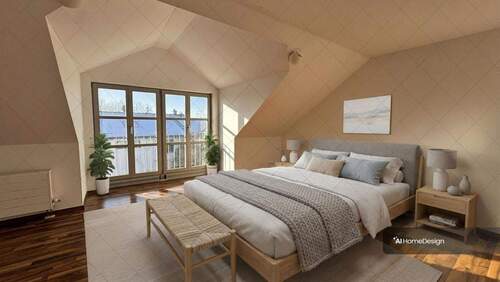 Studio DG Visualisierung.jpg - 