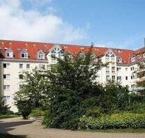 1- Zimmer-Appartment -4.Obergeschoss-Hausmeister- 90763 Fürth 1- Zimmer-Appartment -4.Obergeschoss-Hausmeister- 90763 Fürth