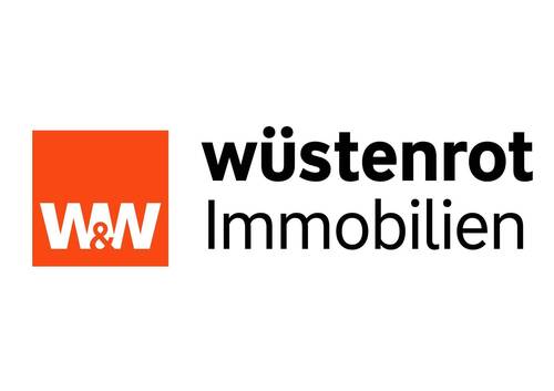 Bild 1 - Suchauftrag: Mehrfamilienhaus im Raum Oberhaid und Umgebung