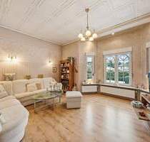 Ankommen zum Träumen und Gestalten - Blankenfelde-Mahlow