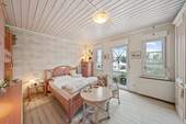 Zimmer III - 