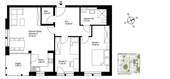 Grundriss - 
