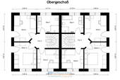 Grundriss_Obergeschoss - 