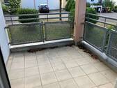 IMG_8079 - 