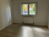 IMG_8075 - 