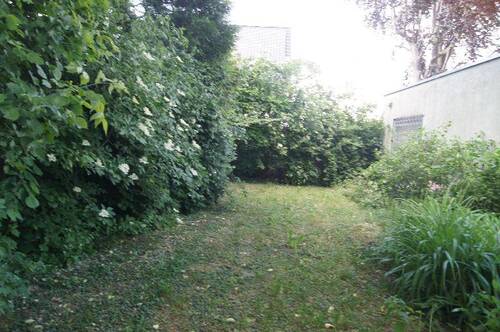 Bild 10 - 
