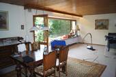 Bild 11 - 