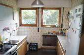 Bild 13 - 