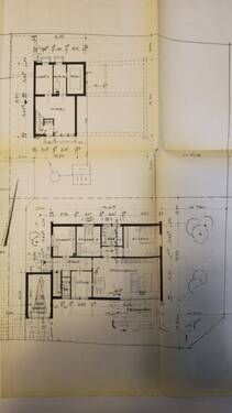 Bild 12 - 