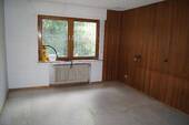 Bild 5 - 
