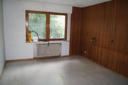 Bild 5 - 