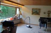 Bild 6 - 