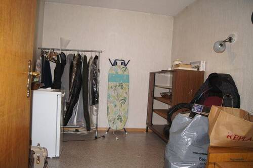 Bild 7 - 