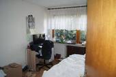 Bild 8 - 
