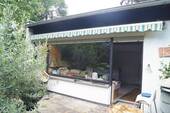 Bild 9 - 