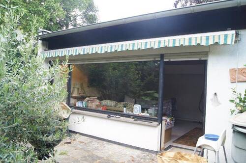 Bild 9 - 
