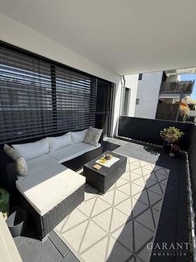 Balkon1 - 