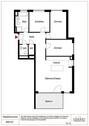 Grundriss - 