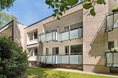 Herrlicher Südwest-Balkon.jpg - 