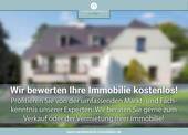 Kostenlose-Bewertung.jpg - 
