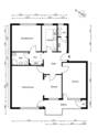 Grundriss - 