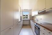 Siematic Küche aus 2012 - wie Neu!.jpg - 